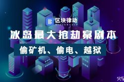 （10分钟教程）平凉工厂招聘信息_哔哩哔哩